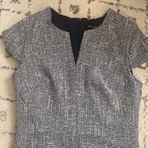 Banana Republic, size 2